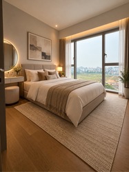 Grand Dunman (D15), Apartment #620092351